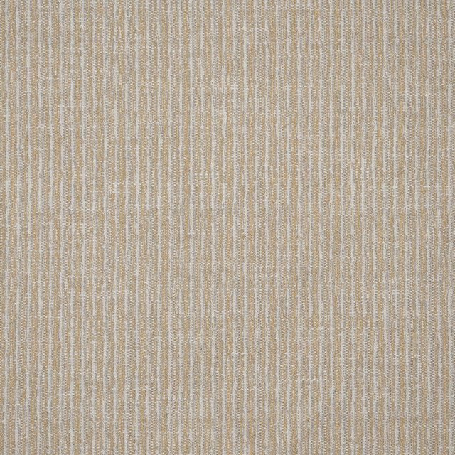 Line Dance 725 Filigree by Maxwell Designer Fabric PERFORMANCE WOVENS-VOL. VII GOLD RUSH 100% UV POLYESTER USA V-7.3" H-1.8" 56" - Swanky Fabrics - Line Dance 725 Filigree by Maxwell Designer Fabric PERFORMANCE WOVENS-VOL. VII GOLD RUSH 100% UV POLYESTER USA V-7.3" H-1.8" 56" - Swanky Fabrics -