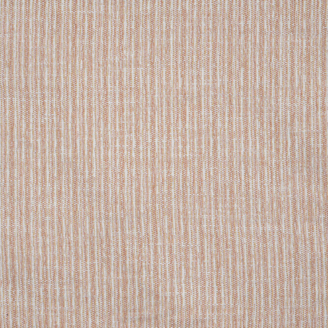 Line Dance 829 Slipper by Maxwell Designer Fabric PERFORMANCE WOVENS-VOL. VII RHUBARB 100% UV POLYESTER USA V-7.3" H-1.8" 56" - Swanky Fabrics - Line Dance 829 Slipper by Maxwell Designer Fabric PERFORMANCE WOVENS-VOL. VII RHUBARB 100% UV POLYESTER USA V-7.3" H-1.8" 56" - Swanky Fabrics -