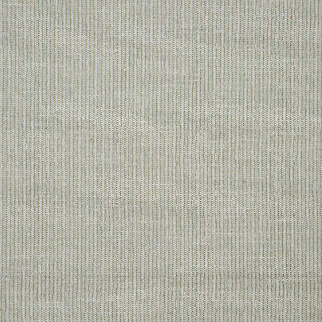 Line Dance 922 Agave by Maxwell Designer Fabric PERFORMANCE WOVENS-VOL. VII TIDEPOOL 100% UV POLYESTER USA V-7.3" H-1.8" 56" - Swanky Fabrics - Line Dance 922 Agave by Maxwell Designer Fabric PERFORMANCE WOVENS-VOL. VII TIDEPOOL 100% UV POLYESTER USA V-7.3" H-1.8" 56" - Swanky Fabrics -
