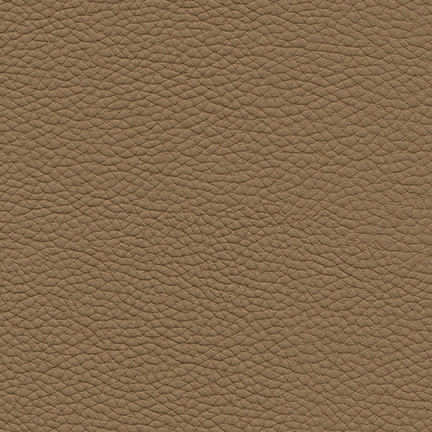 Andalusia-Nj # 613 Seed by Maxwell Designer Fabric Memos Only-Coated Fabrics FACE: 100% POLYURETHANE
BACKING: 65% POLYESTER
35% COTTON CHINA 54" - Swanky Fabrics -