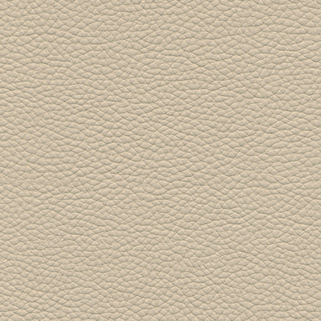 Andalusia-Nj 615 Prosecco by Maxwell Designer Fabric MEMOS ONLY-COATED FABRICS FACE: 100% POLYURETHANE CHINA 54" - Swanky Fabrics - Andalusia-Nj 615 Prosecco by Maxwell Designer Fabric MEMOS ONLY-COATED FABRICS FACE: 100% POLYURETHANE CHINA 54" - Swanky Fabrics -