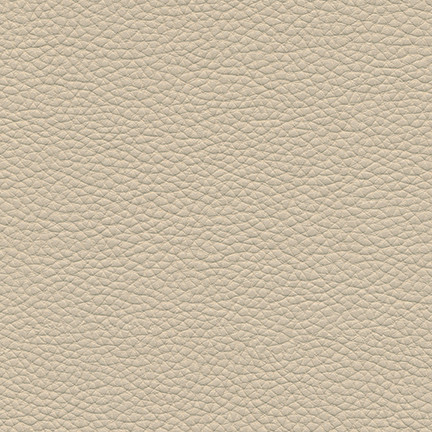 Andalusia-Nj # 615 Prosecco by Maxwell Designer Fabric Memos Only-Coated Fabrics FACE: 100% POLYURETHANE
BACKING: 65% POLYESTER
35% COTTON CHINA 54" - Swanky Fabrics -