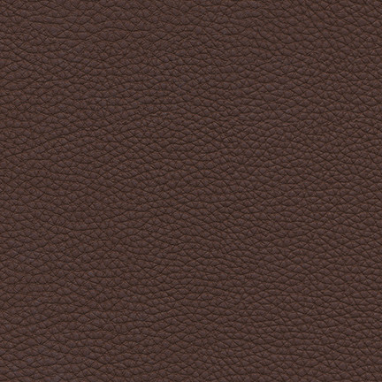 Andalusia-Nj # 616 Grizzly by Maxwell Designer Fabric Memos Only-Coated Fabrics FACE: 100% POLYURETHANE
BACKING: 65% POLYESTER
35% COTTON CHINA 54" - Swanky Fabrics -