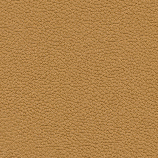 Andalusia-Nj 617 Biscuit by Maxwell Designer Fabric MEMOS ONLY-COATED FABRICS FACE: 100% POLYURETHANE CHINA 54" - Swanky Fabrics - Andalusia-Nj 617 Biscuit by Maxwell Designer Fabric MEMOS ONLY-COATED FABRICS FACE: 100% POLYURETHANE CHINA 54" - Swanky Fabrics -
