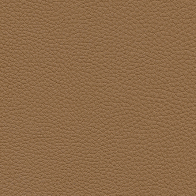 Andalusia-Nj 620 Sycamore by Maxwell Designer Fabric MEMOS ONLY-COATED FABRICS FACE: 100% POLYURETHANE CHINA 54" - Swanky Fabrics - Andalusia-Nj 620 Sycamore by Maxwell Designer Fabric MEMOS ONLY-COATED FABRICS FACE: 100% POLYURETHANE CHINA 54" - Swanky Fabrics -