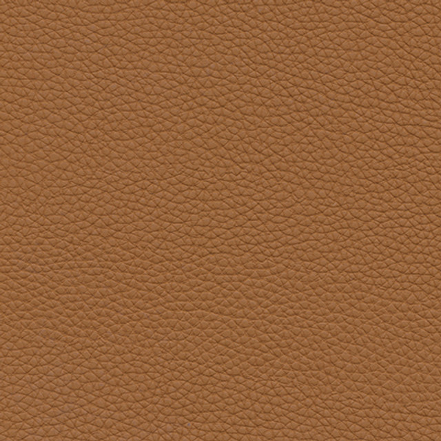 Andalusia-Nj 621 Maple by Maxwell Designer Fabric MEMOS ONLY-COATED FABRICS FACE: 100% POLYURETHANE CHINA 54" - Swanky Fabrics - Andalusia-Nj 621 Maple by Maxwell Designer Fabric MEMOS ONLY-COATED FABRICS FACE: 100% POLYURETHANE CHINA 54" - Swanky Fabrics -