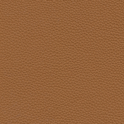 Andalusia-Nj # 621 Maple by Maxwell Designer Fabric Memos Only-Coated Fabrics FACE: 100% POLYURETHANE
BACKING: 65% POLYESTER
35% COTTON CHINA 54" - Swanky Fabrics -