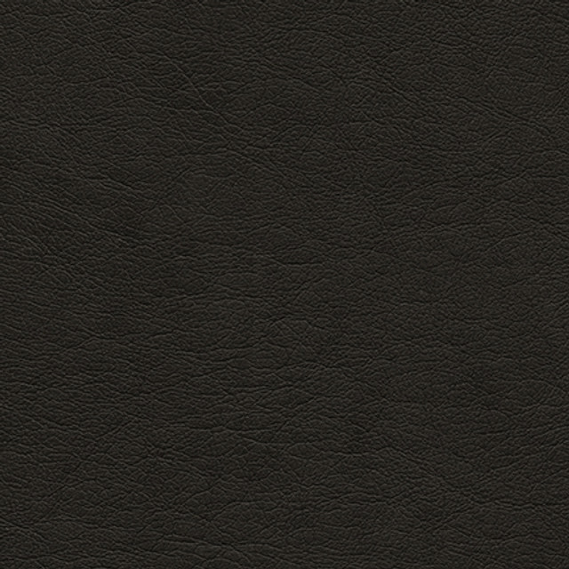 Capulet-Nj 1262 Caviar by Maxwell Designer Fabric MEMOS ONLY-COATED FABRICS FACE: 100% POLYURETHANE CHINA 54" - Swanky Fabrics - Capulet-Nj 1262 Caviar by Maxwell Designer Fabric MEMOS ONLY-COATED FABRICS FACE: 100% POLYURETHANE CHINA 54" - Swanky Fabrics -