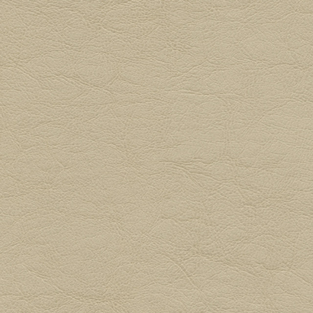 Capulet-Nj 1264 Archive by Maxwell Designer Fabric MEMOS ONLY-COATED FABRICS FACE: 100% POLYURETHANE CHINA 54" - Swanky Fabrics - Capulet-Nj 1264 Archive by Maxwell Designer Fabric MEMOS ONLY-COATED FABRICS FACE: 100% POLYURETHANE CHINA 54" - Swanky Fabrics -
