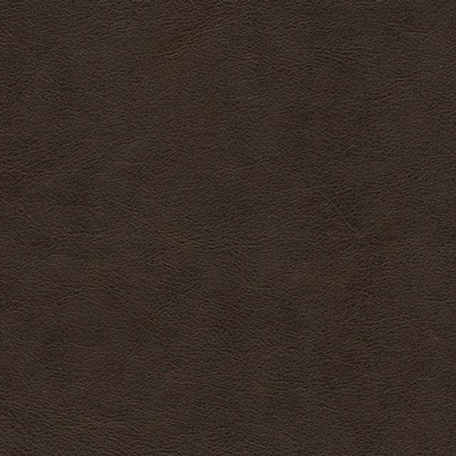 Capulet-Nj # 1266 Chestnut by Maxwell Designer Fabric Memos Only-Coated Fabrics FACE: 100% POLYURETHANE
BACKING: 65% POLYESTER
35% COTTON CHINA 54" - Swanky Fabrics -