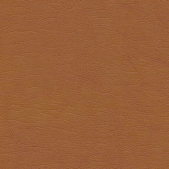 Capulet-Nj 1267 Autumn by Maxwell Designer Fabric MEMOS ONLY-COATED FABRICS FACE: 100% POLYURETHANE CHINA 54" - Swanky Fabrics - Capulet-Nj 1267 Autumn by Maxwell Designer Fabric MEMOS ONLY-COATED FABRICS FACE: 100% POLYURETHANE CHINA 54" - Swanky Fabrics -