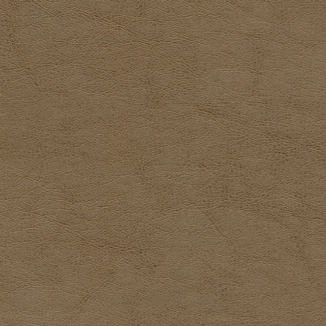 Capulet-Nj 1270 Otter by Maxwell Designer Fabric MEMOS ONLY-COATED FABRICS FACE: 100% POLYURETHANE CHINA 54" - Swanky Fabrics - Capulet-Nj 1270 Otter by Maxwell Designer Fabric MEMOS ONLY-COATED FABRICS FACE: 100% POLYURETHANE CHINA 54" - Swanky Fabrics -