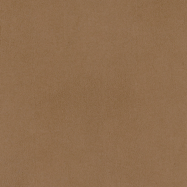 Chianti-Nj 1092 Cappucino by Maxwell Designer Fabric MEMOS ONLY-COATED FABRICS FACE: 100% POLYURETHANE CHINA 54" - Swanky Fabrics - Chianti-Nj 1092 Cappucino by Maxwell Designer Fabric MEMOS ONLY-COATED FABRICS FACE: 100% POLYURETHANE CHINA 54" - Swanky Fabrics -