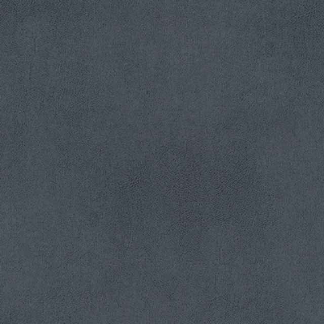 Chianti-Nj 1094 Twilight by Maxwell Designer Fabric MEMOS ONLY-COATED FABRICS FACE: 100% POLYURETHANE CHINA 54" - Swanky Fabrics - Chianti-Nj 1094 Twilight by Maxwell Designer Fabric MEMOS ONLY-COATED FABRICS FACE: 100% POLYURETHANE CHINA 54" - Swanky Fabrics -