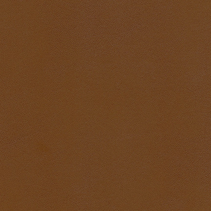 Chianti-Nj # 1097 Teak by Maxwell Designer Fabric Memos Only-Coated Fabrics FACE: 100% POLYURETHANE
BACKING: 65% POLYESTER
35% COTTON CHINA 54" - Swanky Fabrics -