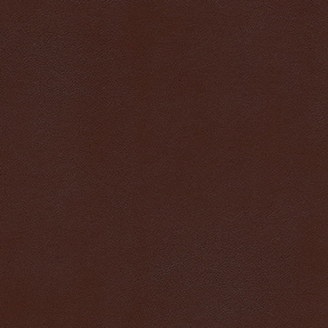 Chianti-Nj 1107 Mahogany by Maxwell Designer Fabric MEMOS ONLY-COATED FABRICS FACE: 100% POLYURETHANE CHINA 54" - Swanky Fabrics - Chianti-Nj 1107 Mahogany by Maxwell Designer Fabric MEMOS ONLY-COATED FABRICS FACE: 100% POLYURETHANE CHINA 54" - Swanky Fabrics -