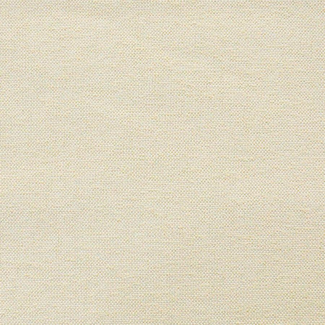 Hollis # 806 Parchment by Maxwell Designer Fabric Home & Garden-Act Ix 100% OUTDURA SOLUTION-DYED ACRYLIC USA 54" - Swanky Fabrics -