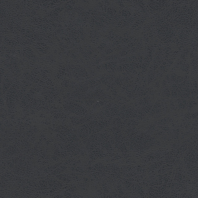 Shaw-Nj 790 Slate by Maxwell Designer Fabric MEMOS ONLY-COATED FABRICS FACE: 100% POLYURETHANE KOREA 54" - Swanky Fabrics - Shaw-Nj 790 Slate by Maxwell Designer Fabric MEMOS ONLY-COATED FABRICS FACE: 100% POLYURETHANE KOREA 54" - Swanky Fabrics -