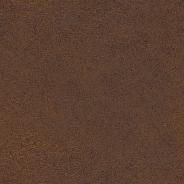 Shaw-Nj 791 Trunk by Maxwell Designer Fabric MEMOS ONLY-COATED FABRICS FACE: 100% POLYURETHANE KOREA 54" - Swanky Fabrics - Shaw-Nj 791 Trunk by Maxwell Designer Fabric MEMOS ONLY-COATED FABRICS FACE: 100% POLYURETHANE KOREA 54" - Swanky Fabrics -