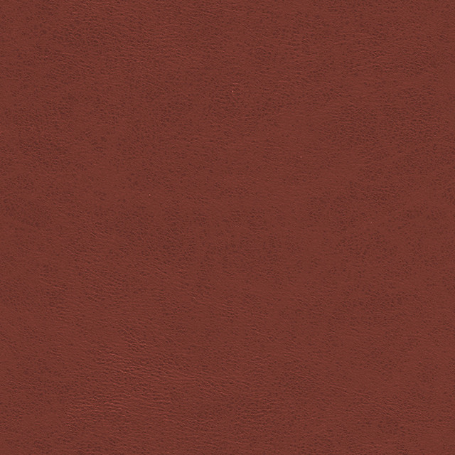Shaw-Nj # 793 Zinfandel by Maxwell Designer Fabric Memos Only-Coated Fabrics FACE: 100% POLYURETHANE
BACKING: 65% POLYESTER
35% COTTON KOREA 54" - Swanky Fabrics -