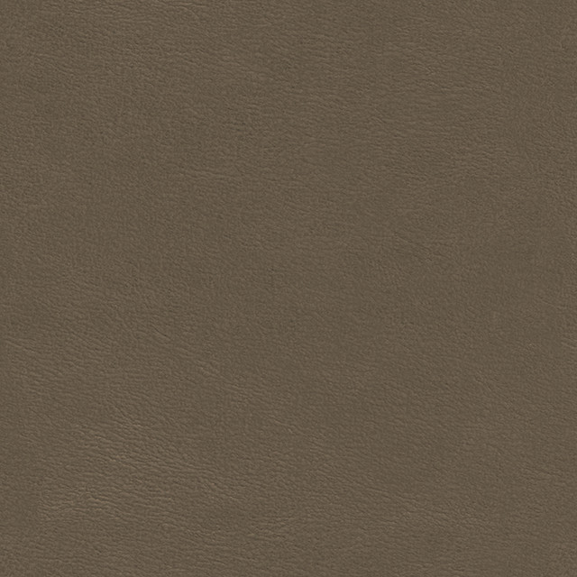 Shaw-Nj 794 Flagstone by Maxwell Designer Fabric MEMOS ONLY-COATED FABRICS FACE: 100% POLYURETHANE KOREA 54" - Swanky Fabrics - Shaw-Nj 794 Flagstone by Maxwell Designer Fabric MEMOS ONLY-COATED FABRICS FACE: 100% POLYURETHANE KOREA 54" - Swanky Fabrics -
