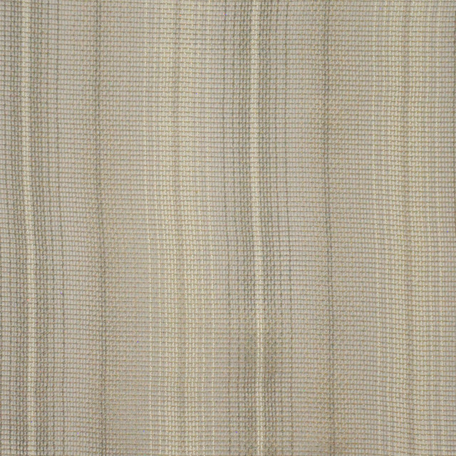 Honshu 555 Cliffs by Maxwell Designer Fabric SHEER CRAFT 100% POLYESTER TURKEY H-6.9" 118" - Swanky Fabrics - Honshu 555 Cliffs by Maxwell Designer Fabric SHEER CRAFT 100% POLYESTER TURKEY H-6.9" 118" - Swanky Fabrics -