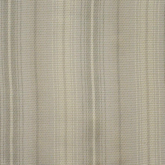 Honshu # 555 Cliffs by Maxwell Designer Fabric Sheer Craft 100% POLYESTER TURKEY H-6.9" 118" - Swanky Fabrics -