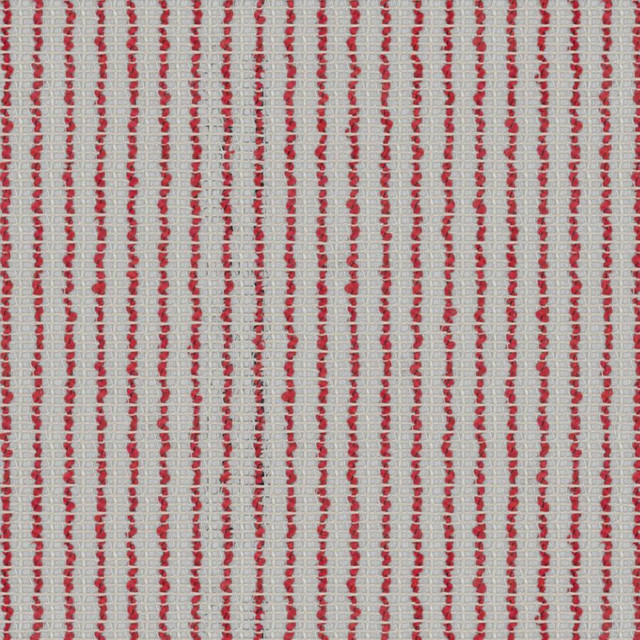 Parapet # 608 Cabernet by Maxwell Designer Fabric Home & Garden-Act Viii 100% SOLUTION DYED POLYOLEFIN INDIA H-0.39" 117.3" - Swanky Fabrics -