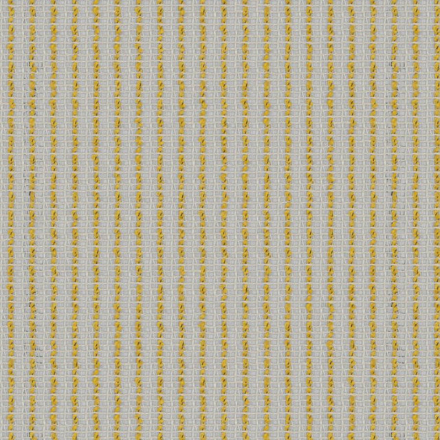 Parapet # 654 Straw by Maxwell Designer Fabric Home & Garden-Act Viii 100% SOLUTION DYED POLYOLEFIN INDIA H-0.39" 117.3" - Swanky Fabrics -