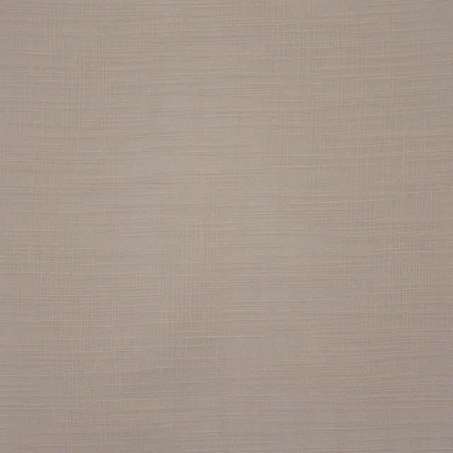 Washi # 533 Blush by Maxwell Designer Fabric Sheer Craft 100% POLYESTER TURKEY H-7.5" 118" - Swanky Fabrics -