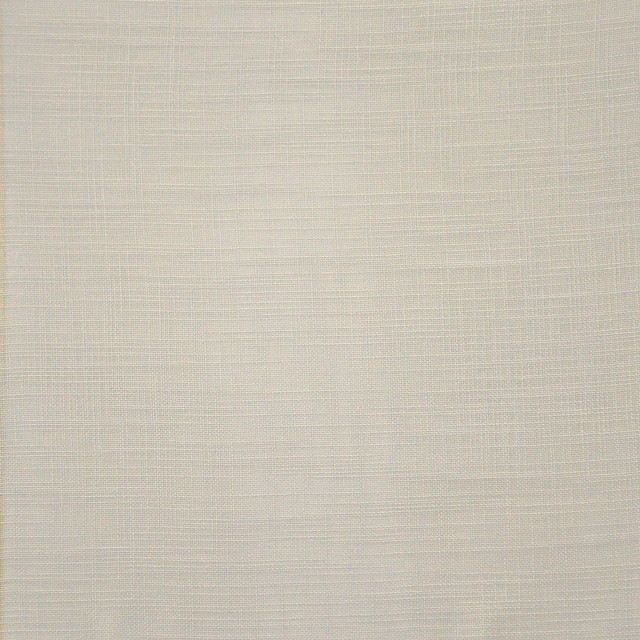 Washi 542 Ibis by Maxwell Designer Fabric SHEER CRAFT 100% POLYESTER TURKEY H-7.5" 118" - Swanky Fabrics - Washi 542 Ibis by Maxwell Designer Fabric SHEER CRAFT 100% POLYESTER TURKEY H-7.5" 118" - Swanky Fabrics -