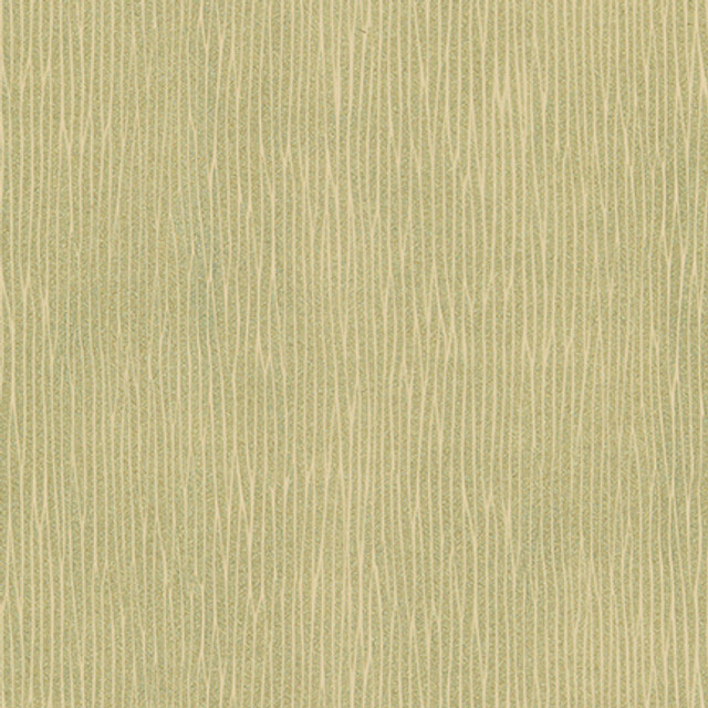 Caruso-Nj 439 Celeriac by Maxwell Designer Fabric MEMOS ONLY-COATED FABRICS FACE: 100% POLYURETHANE KOREA 54" - Swanky Fabrics - Caruso-Nj 439 Celeriac by Maxwell Designer Fabric MEMOS ONLY-COATED FABRICS FACE: 100% POLYURETHANE KOREA 54" - Swanky Fabrics -