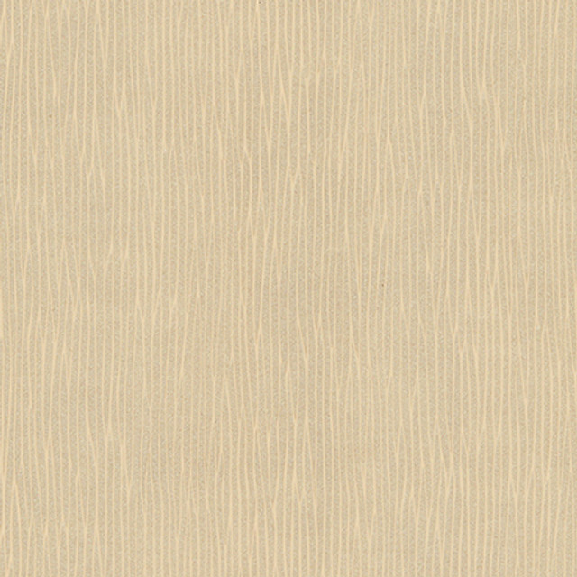 Caruso-Nj 447 Fresco by Maxwell Designer Fabric MEMOS ONLY-COATED FABRICS FACE: 100% POLYURETHANE KOREA 54" - Swanky Fabrics - Caruso-Nj 447 Fresco by Maxwell Designer Fabric MEMOS ONLY-COATED FABRICS FACE: 100% POLYURETHANE KOREA 54" - Swanky Fabrics -