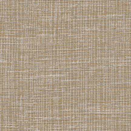 Commissary-Nj # 1004 Alabaster by Maxwell Designer Fabric Memos Only-Coated Fabrics FACE: 100% PVC
BACKING: 100% POLYESTER KOREA 54" - Swanky Fabrics -