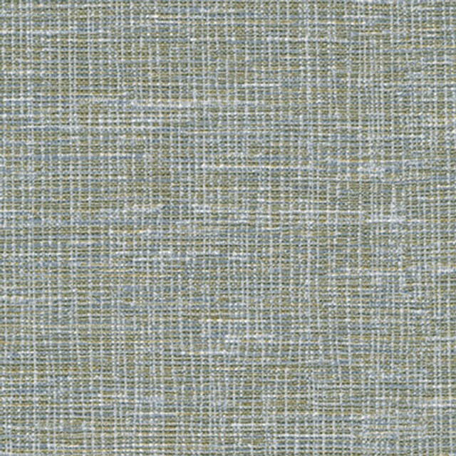Commissary-Nj 1006 Mist by Maxwell Designer Fabric MEMOS ONLY-COATED FABRICS FACE: 100% PVC KOREA 54" - Swanky Fabrics - Commissary-Nj 1006 Mist by Maxwell Designer Fabric MEMOS ONLY-COATED FABRICS FACE: 100% PVC KOREA 54" - Swanky Fabrics -