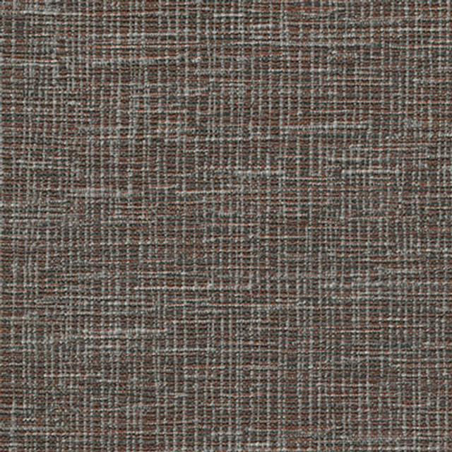 Commissary-Nj 1014 Dusk by Maxwell Designer Fabric MEMOS ONLY-COATED FABRICS FACE: 100% PVC KOREA 54" - Swanky Fabrics - Commissary-Nj 1014 Dusk by Maxwell Designer Fabric MEMOS ONLY-COATED FABRICS FACE: 100% PVC KOREA 54" - Swanky Fabrics -