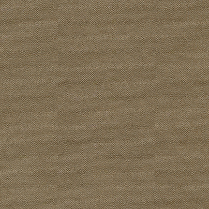 Composition-Nj # 560 Chalice by Maxwell Designer Fabric Memos Only-Coated Fabrics FACE: 100% POLYURETHANE
BACKING: 100% POLYESTER KOREA 54" - Swanky Fabrics -