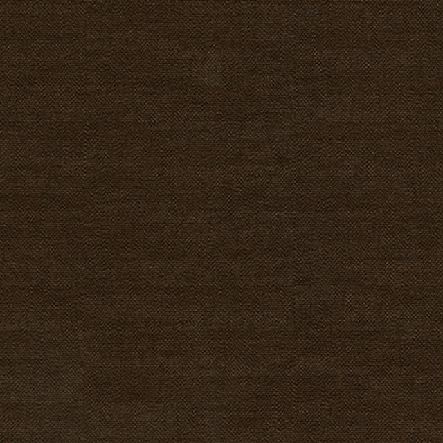 Composition-Nj 562 Hot Chocolate by Maxwell Designer Fabric MEMOS ONLY-COATED FABRICS FACE: 100% POLYURETHANE KOREA 54" - Swanky Fabrics - Composition-Nj 562 Hot Chocolate by Maxwell Designer Fabric MEMOS ONLY-COATED FABRICS FACE: 100% POLYURETHANE KOREA 54" - Swanky Fabrics -