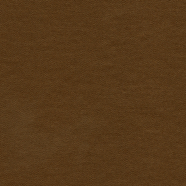 Composition-Nj 564 Earth by Maxwell Designer Fabric MEMOS ONLY-COATED FABRICS FACE: 100% POLYURETHANE KOREA   54"  - Swanky Fabrics -