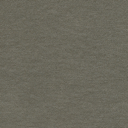 Composition-Nj # 565 Tile by Maxwell Designer Fabric Memos Only-Coated Fabrics FACE: 100% POLYURETHANE
BACKING: 100% POLYESTER KOREA 54" - Swanky Fabrics -