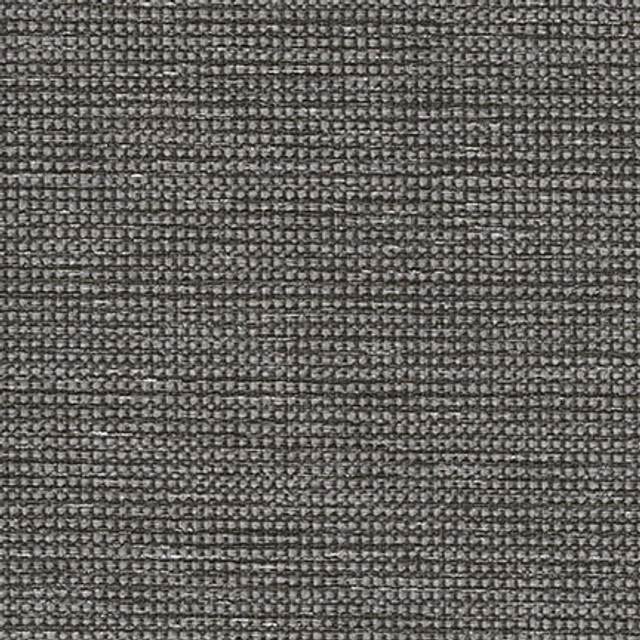 Federation-Nj 1172 Fog by Maxwell Designer Fabric MEMOS ONLY-COATED FABRICS FACE: 100% PVC KOREA 54" - Swanky Fabrics - Federation-Nj 1172 Fog by Maxwell Designer Fabric MEMOS ONLY-COATED FABRICS FACE: 100% PVC KOREA 54" - Swanky Fabrics -
