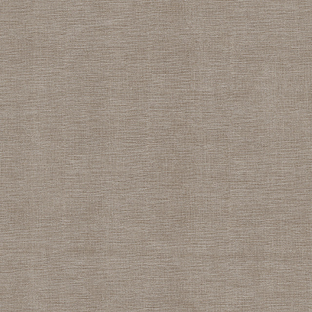 Feldspar-Nj # 670 Coin by Maxwell Designer Fabric Memos Only-Coated Fabrics FACE: 100% POLYURETHANE
BACKING: 100% POLYESTER KOREA 54" - Swanky Fabrics -