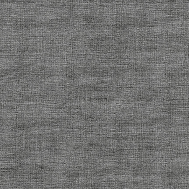 Feldspar-Nj 671 Stainless by Maxwell Designer Fabric MEMOS ONLY-COATED FABRICS FACE: 100% POLYURETHANE KOREA 54" - Swanky Fabrics - Feldspar-Nj 671 Stainless by Maxwell Designer Fabric MEMOS ONLY-COATED FABRICS FACE: 100% POLYURETHANE KOREA 54" - Swanky Fabrics -