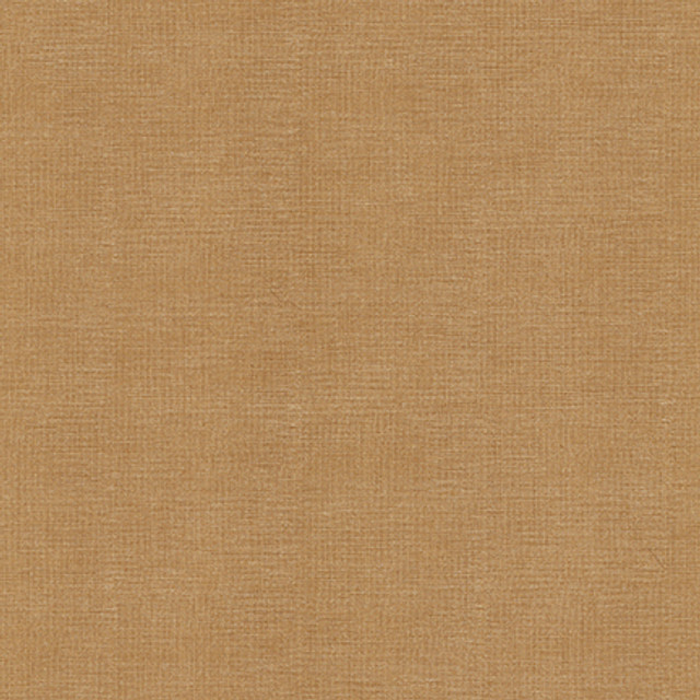 Feldspar-Nj 672 Bluff by Maxwell Designer Fabric MEMOS ONLY-COATED FABRICS FACE: 100% POLYURETHANE KOREA 54" - Swanky Fabrics - Feldspar-Nj 672 Bluff by Maxwell Designer Fabric MEMOS ONLY-COATED FABRICS FACE: 100% POLYURETHANE KOREA 54" - Swanky Fabrics -
