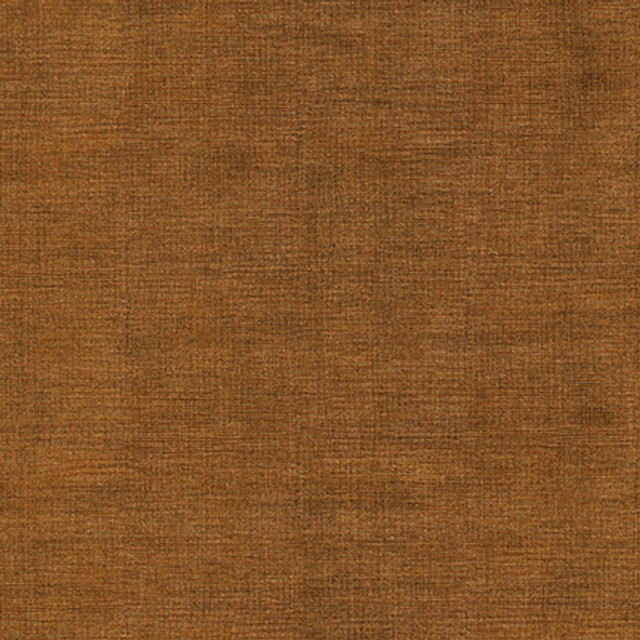 Feldspar-Nj # 679 Squirrel by Maxwell Designer Fabric Memos Only-Coated Fabrics FACE: 100% POLYURETHANE
BACKING: 100% POLYESTER KOREA 54" - Swanky Fabrics -