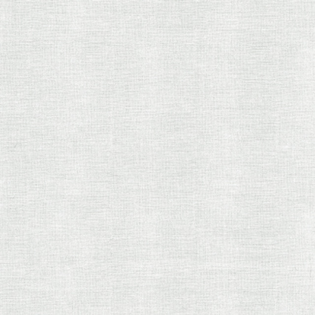 Feldspar-Nj # 684 Icy by Maxwell Designer Fabric Memos Only-Coated Fabrics FACE: 100% POLYURETHANE
BACKING: 100% POLYESTER KOREA 54" - Swanky Fabrics -