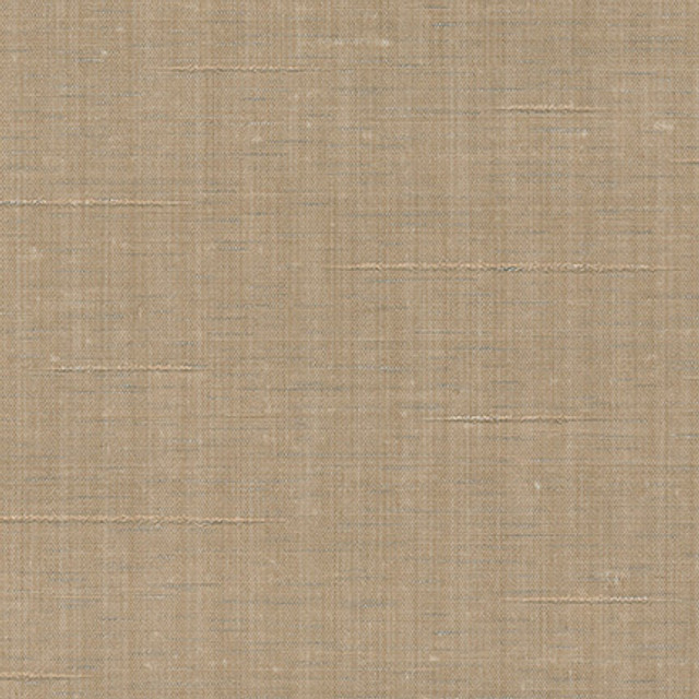 Glint-Nj 602 Mulch by Maxwell Designer Fabric MEMOS ONLY-COATED FABRICS FACE: 100% PVC KOREA 54" - Swanky Fabrics - Glint-Nj 602 Mulch by Maxwell Designer Fabric MEMOS ONLY-COATED FABRICS FACE: 100% PVC KOREA 54" - Swanky Fabrics -