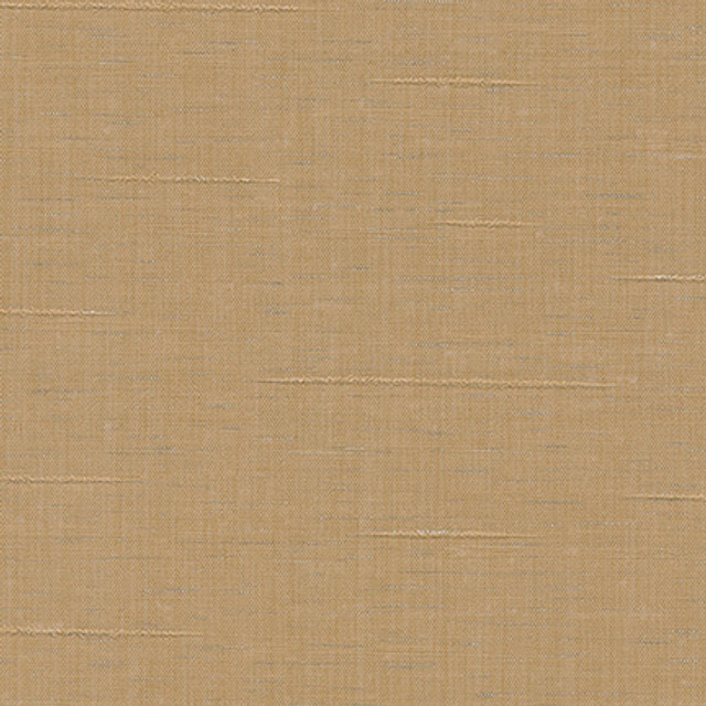 Glint-Nj 605 Sesame by Maxwell Designer Fabric MEMOS ONLY-COATED FABRICS FACE: 100% PVC KOREA 54" - Swanky Fabrics - Glint-Nj 605 Sesame by Maxwell Designer Fabric MEMOS ONLY-COATED FABRICS FACE: 100% PVC KOREA 54" - Swanky Fabrics -