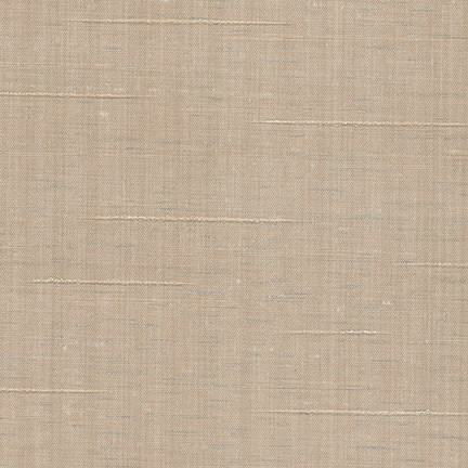 Glint-Nj # 608 Unbleached by Maxwell Designer Fabric Memos Only-Coated Fabrics FACE: 100% PVC
BACKING:100% POLYESTER KOREA 54" - Swanky Fabrics -
