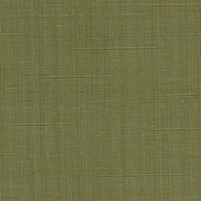 Glint-Nj 609 Chutney by Maxwell Designer Fabric MEMOS ONLY-COATED FABRICS FACE: 100% PVC KOREA 54" - Swanky Fabrics - Glint-Nj 609 Chutney by Maxwell Designer Fabric MEMOS ONLY-COATED FABRICS FACE: 100% PVC KOREA 54" - Swanky Fabrics -